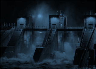 Institutions Image