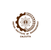 iim
