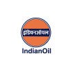 indian-oil