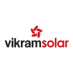 vikram