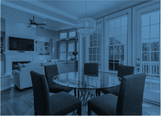 Homes Image