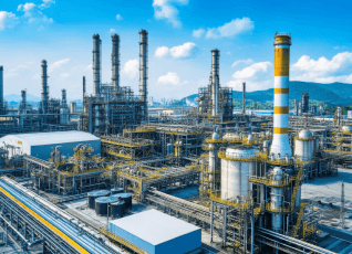 Industries Image